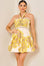 Yellow Combo