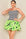 Green Combo