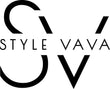 stylevava.com